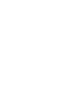https://s3.us-west-1.wasabisys.com/ecart-content/occupationtshirts.com/overlays/925/558/9255583.png img