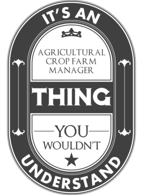 https://s3.us-west-1.wasabisys.com/ecart-content/occupationtshirts.com/overlays/925/558/9255585.png img