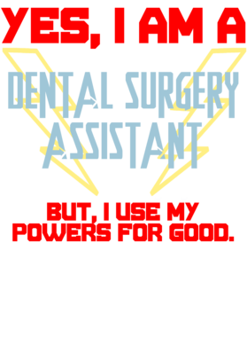 https://s3.us-west-1.wasabisys.com/ecart-content/occupationtshirts.com/overlays/925/558/9255588.png img