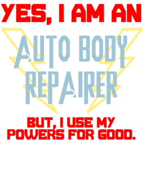 https://s3.us-west-1.wasabisys.com/ecart-content/occupationtshirts.com/overlays/925/559/9255590.png img
