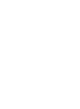 https://s3.us-west-1.wasabisys.com/ecart-content/occupationtshirts.com/overlays/925/559/9255592.png img