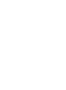 https://s3.us-west-1.wasabisys.com/ecart-content/occupationtshirts.com/overlays/925/559/9255599.png img