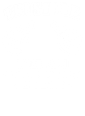 https://s3.us-west-1.wasabisys.com/ecart-content/occupationtshirts.com/overlays/925/560/9255600.png img