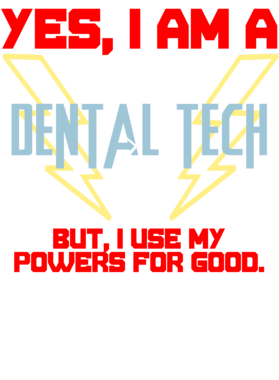 https://s3.us-west-1.wasabisys.com/ecart-content/occupationtshirts.com/overlays/925/560/9255604.png img