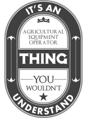 https://s3.us-west-1.wasabisys.com/ecart-content/occupationtshirts.com/overlays/925/561/9255614.png img