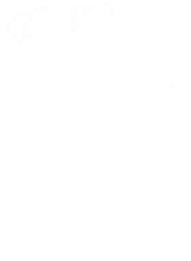 https://s3.us-west-1.wasabisys.com/ecart-content/occupationtshirts.com/overlays/925/561/9255616.png img