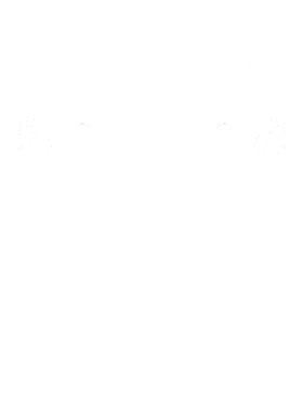 https://s3.us-west-1.wasabisys.com/ecart-content/occupationtshirts.com/overlays/925/562/9255621.png img