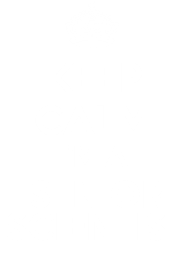 https://s3.us-west-1.wasabisys.com/ecart-content/occupationtshirts.com/overlays/925/562/9255628.png img