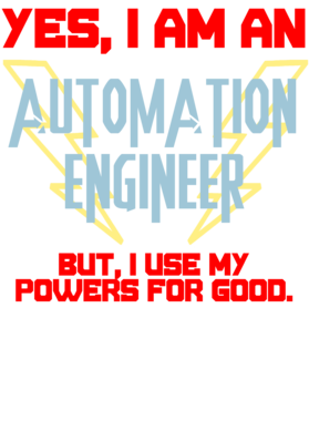 https://s3.us-west-1.wasabisys.com/ecart-content/occupationtshirts.com/overlays/925/563/9255630.png img
