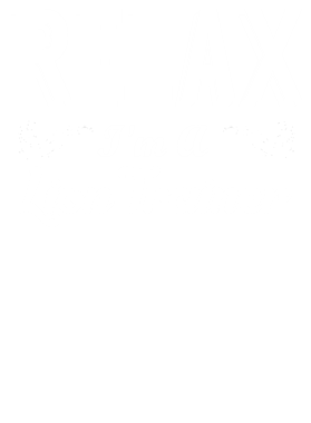 https://s3.us-west-1.wasabisys.com/ecart-content/occupationtshirts.com/overlays/925/563/9255632.png img