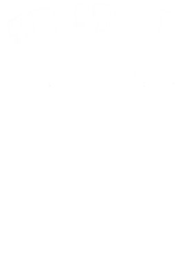 https://s3.us-west-1.wasabisys.com/ecart-content/occupationtshirts.com/overlays/925/563/9255636.png img