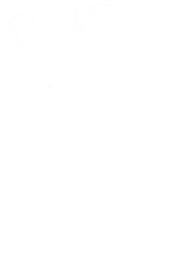 https://s3.us-west-1.wasabisys.com/ecart-content/occupationtshirts.com/overlays/925/565/9255658.png img
