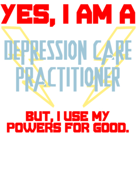 https://s3.us-west-1.wasabisys.com/ecart-content/occupationtshirts.com/overlays/925/566/9255660.png img