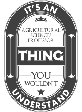 https://s3.us-west-1.wasabisys.com/ecart-content/occupationtshirts.com/overlays/925/566/9255661.png img