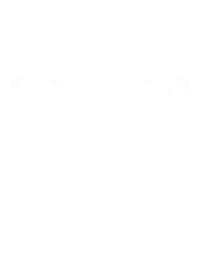 https://s3.us-west-1.wasabisys.com/ecart-content/occupationtshirts.com/overlays/925/567/9255670.png img
