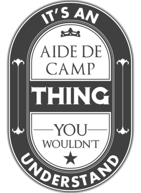 https://s3.us-west-1.wasabisys.com/ecart-content/occupationtshirts.com/overlays/925/567/9255678.png img