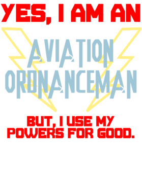 https://s3.us-west-1.wasabisys.com/ecart-content/occupationtshirts.com/overlays/925/568/9255680.png img