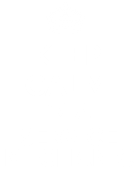 https://s3.us-west-1.wasabisys.com/ecart-content/occupationtshirts.com/overlays/925/568/9255682.png img