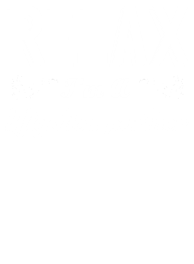 https://s3.us-west-1.wasabisys.com/ecart-content/occupationtshirts.com/overlays/925/568/9255684.png img