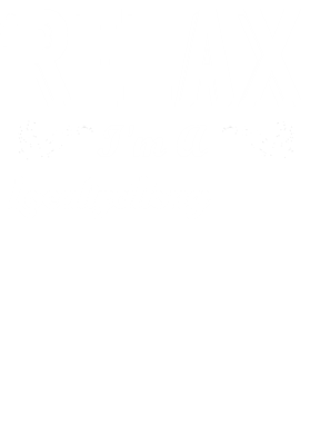 https://s3.us-west-1.wasabisys.com/ecart-content/occupationtshirts.com/overlays/925/573/9255734.png img