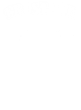 https://s3.us-west-1.wasabisys.com/ecart-content/occupationtshirts.com/overlays/925/578/9255781.png img