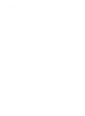 https://s3.us-west-1.wasabisys.com/ecart-content/occupationtshirts.com/overlays/925/578/9255782.png img