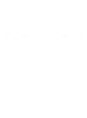 https://s3.us-west-1.wasabisys.com/ecart-content/occupationtshirts.com/overlays/925/578/9255783.png img
