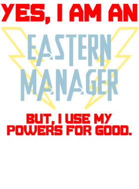 https://s3.us-west-1.wasabisys.com/ecart-content/occupationtshirts.com/overlays/925/578/9255785.png img