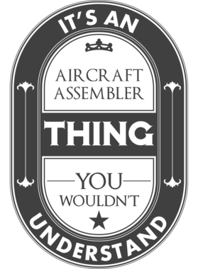 https://s3.us-west-1.wasabisys.com/ecart-content/occupationtshirts.com/overlays/925/578/9255786.png img