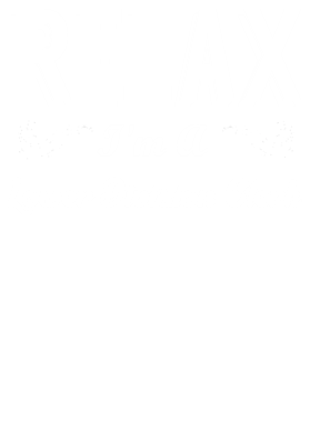 https://s3.us-west-1.wasabisys.com/ecart-content/occupationtshirts.com/overlays/925/579/9255792.png img