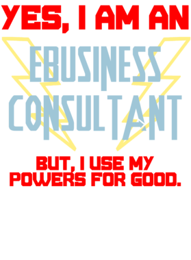 https://s3.us-west-1.wasabisys.com/ecart-content/occupationtshirts.com/overlays/925/579/9255795.png img