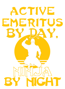 https://s3.us-west-1.wasabisys.com/ecart-content/occupationtshirts.com/overlays/925/579/9255796.png img