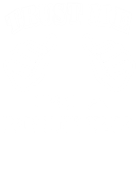https://s3.us-west-1.wasabisys.com/ecart-content/occupationtshirts.com/overlays/925/579/9255797.png img