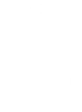 https://s3.us-west-1.wasabisys.com/ecart-content/occupationtshirts.com/overlays/925/580/9255803.png img