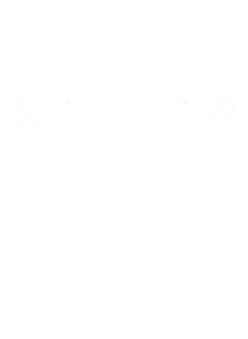 https://s3.us-west-1.wasabisys.com/ecart-content/occupationtshirts.com/overlays/925/580/9255808.png img