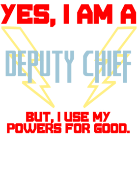 https://s3.us-west-1.wasabisys.com/ecart-content/occupationtshirts.com/overlays/925/581/9255811.png img