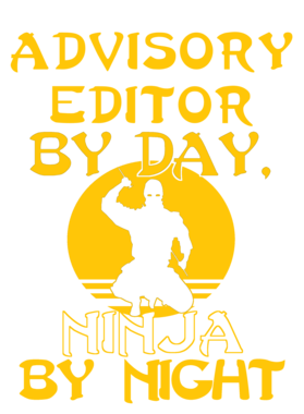 https://s3.us-west-1.wasabisys.com/ecart-content/occupationtshirts.com/overlays/925/581/9255816.png img
