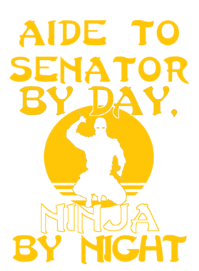 https://s3.us-west-1.wasabisys.com/ecart-content/occupationtshirts.com/overlays/925/582/9255829.png img