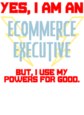 https://s3.us-west-1.wasabisys.com/ecart-content/occupationtshirts.com/overlays/925/583/9255834.png img