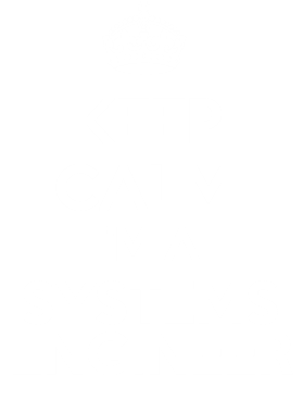 https://s3.us-west-1.wasabisys.com/ecart-content/occupationtshirts.com/overlays/925/583/9255835.png img