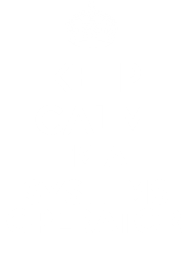 https://s3.us-west-1.wasabisys.com/ecart-content/occupationtshirts.com/overlays/925/584/9255845.png img