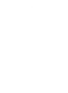 https://s3.us-west-1.wasabisys.com/ecart-content/occupationtshirts.com/overlays/925/590/9255900.png img