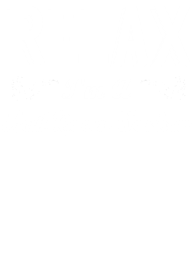 https://s3.us-west-1.wasabisys.com/ecart-content/occupationtshirts.com/overlays/925/593/9255930.png img