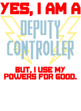 https://s3.us-west-1.wasabisys.com/ecart-content/occupationtshirts.com/overlays/925/596/9255966.png img