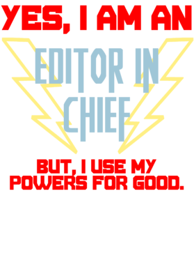 https://s3.us-west-1.wasabisys.com/ecart-content/occupationtshirts.com/overlays/925/597/9255978.png img
