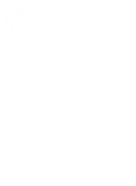 https://s3.us-west-1.wasabisys.com/ecart-content/occupationtshirts.com/overlays/925/598/9255985.png img