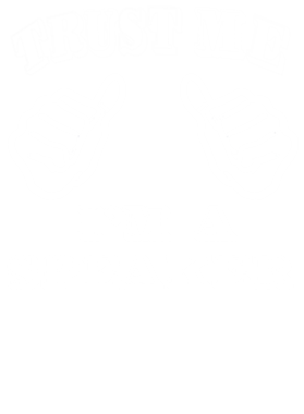 https://s3.us-west-1.wasabisys.com/ecart-content/occupationtshirts.com/overlays/925/602/9256021.png img