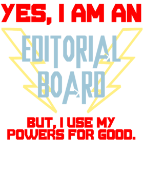 https://s3.us-west-1.wasabisys.com/ecart-content/occupationtshirts.com/overlays/925/602/9256023.png img