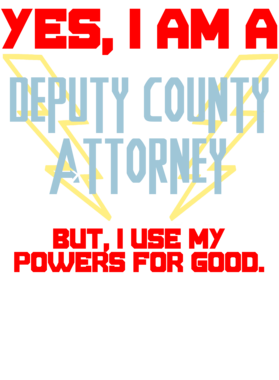 https://s3.us-west-1.wasabisys.com/ecart-content/occupationtshirts.com/overlays/925/602/9256026.png img