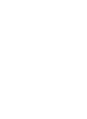 https://s3.us-west-1.wasabisys.com/ecart-content/occupationtshirts.com/overlays/925/602/9256028.png img